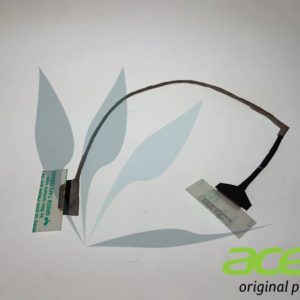 Cable LCD 50.MQJN1.008 -- Cable LCD correspondant à la référence constructeur 50.MQJN1.008