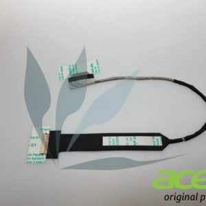 Cable LCD 50.MQSN1.007 -- Cable LCD correspondant à la référence constructeur 50.MQSN1.007