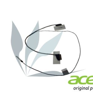 Cable LCD 50.MRWN1.006 -- Cable LCD correspondant à la référence constructeur 50.MRWN1.006