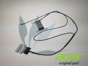 Câble LCD neuf d'origine Acer pour Acer Aspire E5-773