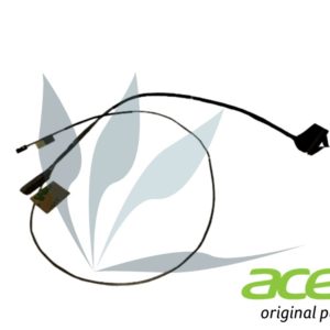 Cable LCD 50.MVQN7.001 -- Cable LCD correspondant à la référence constructeur 50.MVQN7.001