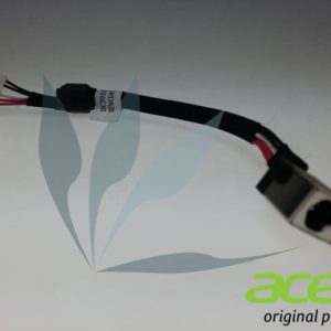 Connecteur 50.PEA02.003 -- Connecteur correspondant à la référence constructeur 50.PEA02.003