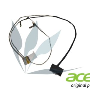 Cable LCD 50.Q04N5.014 -- Cable LCD correspondant à la référence constructeur 50.Q04N5.014