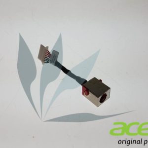 Connecteur 50.Q23N1.004 -- Connecteur correspondant à la référence constructeur 50.Q23N1.004