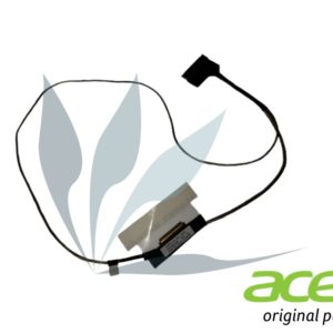 Câble LCD edp neuf d'origine Acer pour Acer Aspire Nitro AN515-52