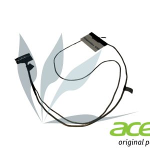 Cable LCD 50.Q2MN2.009 -- Cable LCD correspondant à la référence constructeur 50.Q2MN2.009