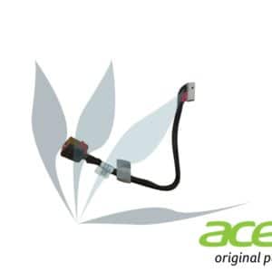 Connecteur 50.Q5DN2.001 -- Connecteur correspondant à la référence constructeur 50.Q5DN2.001
