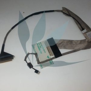 Cable LCD 50.R4F02.007 -- Cable LCD correspondant à la référence constructeur 50.R4F02.007