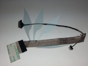 Câble LCD CMOS neuf d'origine Acer pour Acer Aspire 5736Z