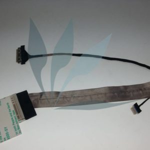 Cable LCD 50.R4F02.008 -- Cable LCD correspondant à la référence constructeur 50.R4F02.008