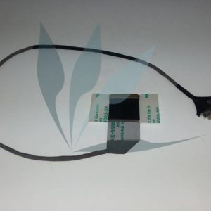 Cable LCD 50.R4F02.010 -- Cable LCD correspondant à la référence constructeur 50.R4F02.010