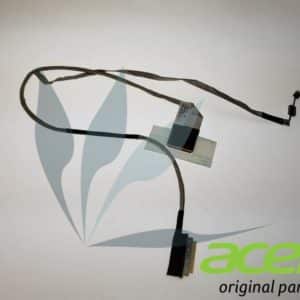 Cable LCD 50.RB002.008 -- Cable LCD correspondant à la référence constructeur 50.RB002.008