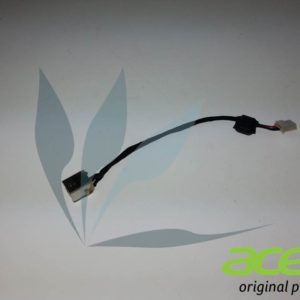 Connecteur 50.RR907.001 -- Connecteur correspondant à la référence constructeur 50.RR907.001