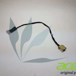 Connecteur 50.RYNN5.001 -- Connecteur correspondant à la référence constructeur 50.RYNN5.001