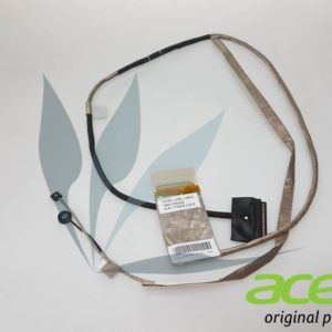 Cable LCD 50.RYNN5.004 -- Cable LCD correspondant à la référence constructeur 50.RYNN5.004