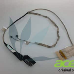 Cable LCD 50.RYNN5.005 -- Cable LCD correspondant à la référence constructeur 50.RYNN5.005