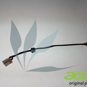 Connecteur 50.RZGN2.001 -- Connecteur correspondant à la référence constructeur 50.RZGN2.001