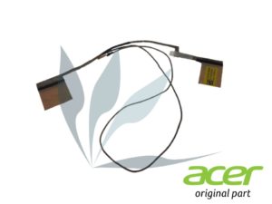 Cable LCD 50.VDFN5.001 -- Cable LCD correspondant à la référence constructeur 50.VDFN5.001