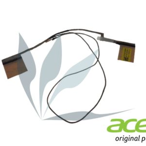 Cable LCD 50.VDFN5.001 -- Cable LCD correspondant à la référence constructeur 50.VDFN5.001