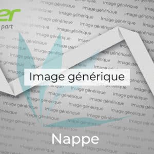 Câble pour carte fille entrées/sorties (I/O) neuf d'origine Acer pour Acer Swift SF314-51