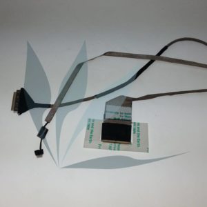 Cable LCD 50.WJ802.008 -- Cable LCD correspondant à la référence constructeur 50.WJ802.008