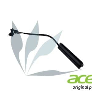 Connecteur disque dur neuf d'origine Acer pour Acer Aspire A315-51