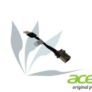 Connecteur 50.GYGN1.001 -- Connecteur correspondant à la référence constructeur 50.GYGN1.001