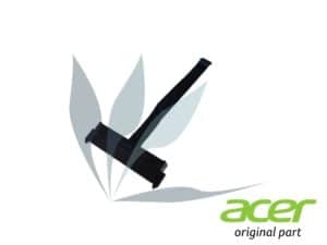 Connecteur disque dur neuf d'origine Acer pour Acer Predator PH315-51