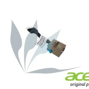 Connecteur 50.RC901.006 -- Connecteur correspondant à la référence constructeur 50.RC901.006