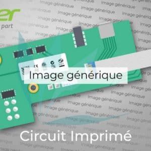 Carte fille port USB neuve d'origine Acer pour Acer Predator Helios 300 PH315-51 (pour modèles avec carte graphique GTX1060)