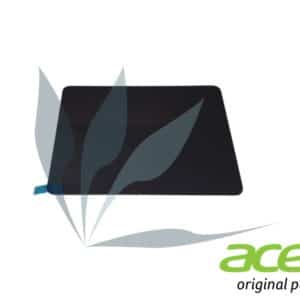 Touchapd noir neuf d'origine Acer pour Acer Aspire A315-51