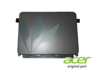 Touchpad 56.GQNN5.001 -- Touchpad correspondant à la référence constructeur 56.GQNN5.001