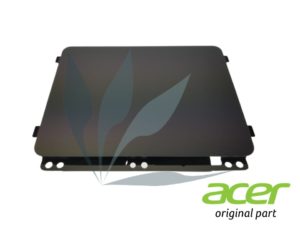 Touchpad neuf d'origine Acer pour Acer Swift SF314-58