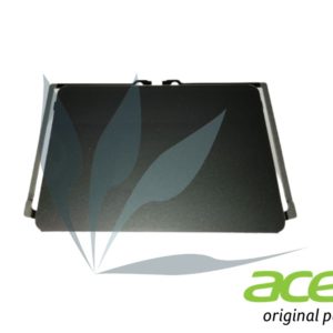 Touchpad 56.MP7N7.002 -- Touchpad correspondant à la référence constructeur 56.MP7N7.002