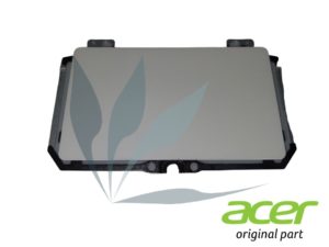 Touchpad blanc neuf d'origine Acer pour Acer Aspire V3-371