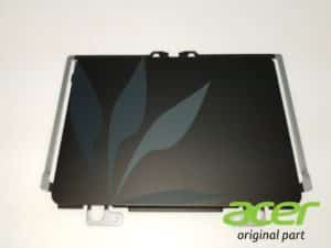 Touchpad noir neuf d'origine Acer pour Acer Aspire Nitro VN7-571G