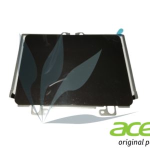Touchpad 56.MS2N7.001 -- Touchpad correspondant à la référence constructeur 56.MS2N7.001