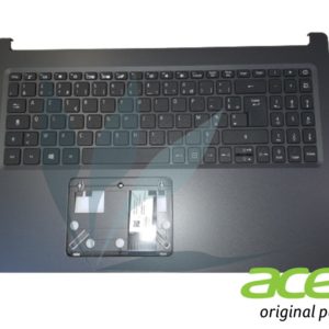 Clavier 6B.HSJN7.010 -- Clavier correspondant à la référence constructeur 6B.HSJN7.010