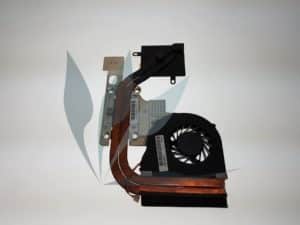 Ventilateur 60.BLA02.001 -- Ventilateur correspondant à la référence constructeur 60.BLA02.001