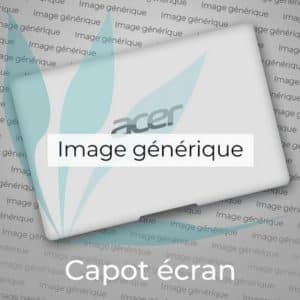 Capot supérieur écran 60.C1NN5.004 -- Capot supérieur écran correspondant à la référence constructeur 60.C1NN5.004