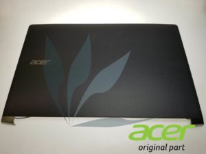 Capot supérieur écran noir neuf d'origine Acer pour Acer Aspire VN7-572G