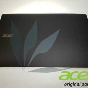 Capot supérieur écran noir neuf d'origine Acer pour Acer Aspire VN7-572G