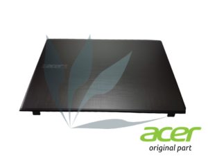 Capot supérieur écran noir neuf d'origine Acer pour Acer Aspire E5-575TG