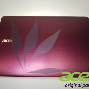 Capot supérieur écran 60.GK2N7.001 -- Capot supérieur écran correspondant à la référence constructeur 60.GK2N7.001