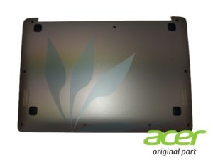 Plasturgie fond de caisse or neuve d'origine Acer pour Acer Swift SF314-51