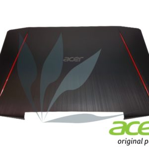 Capot supérieur écran 60.GM1N2.002 -- Capot supérieur écran correspondant à la référence constructeur 60.GM1N2.002