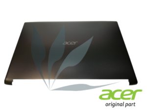 Capot supérieur écran gris neuf d'origine Acer pour Acer Aspire A515-51G