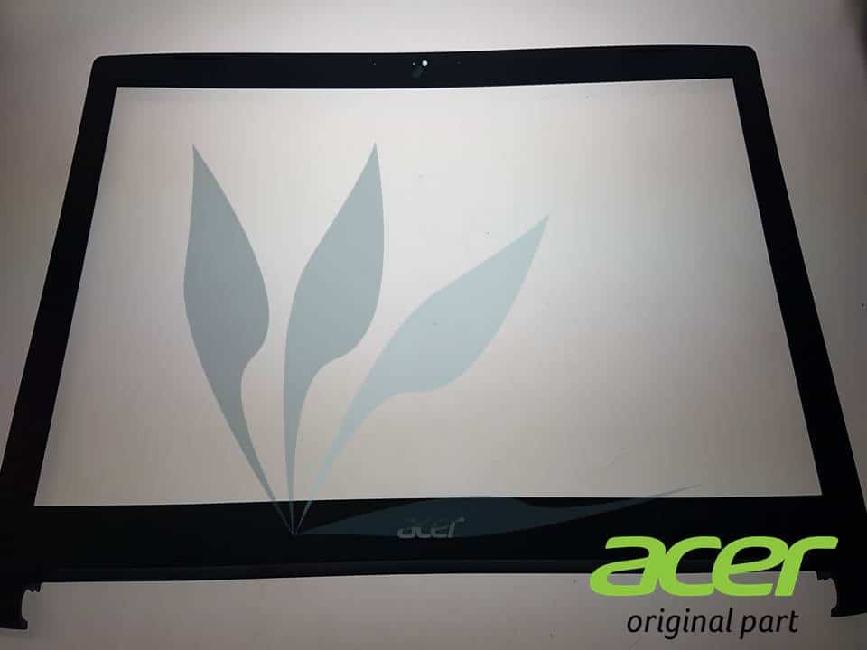 Coque écran Complète Pour Acer Aspire 5250-E304 - Plasturgie - Occasion