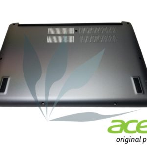Plasturgie fond de caisse argent neuve d'origine Acer pour Acer Swift SF314-54G