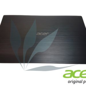 Capot supérieur écran noir neuf d'origine Acer pour Acer Aspire A315-53G